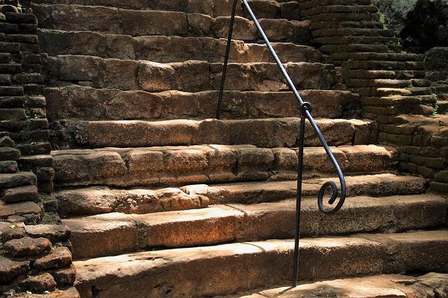 Sigiriya: The Eighth Wonder of the World - Image 3