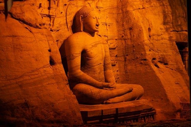 Polonnaruwa: Medieval Capital of Sri Lanka - Image 5